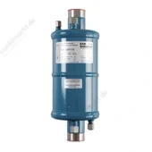 ESK Ölabscheider CO2 OS-54FS-CD 54mm 45bar