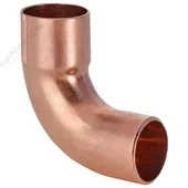 Winkel 5092 90 Grad i/a 15mm