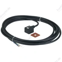 Danfoss Drucktransmitter ratiometrisch AKS 32R -1-12bar 060G1037