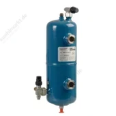 ESK Ölabscheider OS-80FS 21,0L