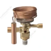 Danfoss Reparatur Kit f. PM, MRV, Gr.125 MEV, PMFH 027F3150