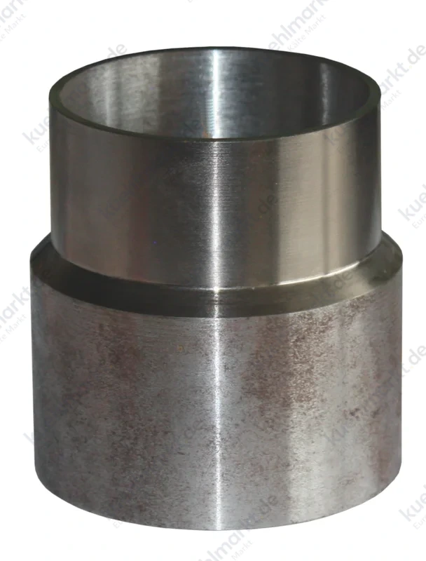 ESK Löt-Schweiß-Adapter A 104a/89i