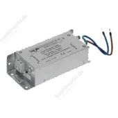 Huba Drucktransmitter 506 7/16 UNF innen 0-25bar 0-10V 5(E)06.932A22101W