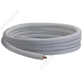 Dämpfungssockel Erhöhung Hoch 600x120mm