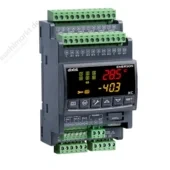 Huba Drucktransmitter 506 7/16 UNF innen -0,5-7bar 4-20mA 5(E)06.930A23101W
