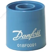Danfoss Universal Thermostat UT 72 060H1701