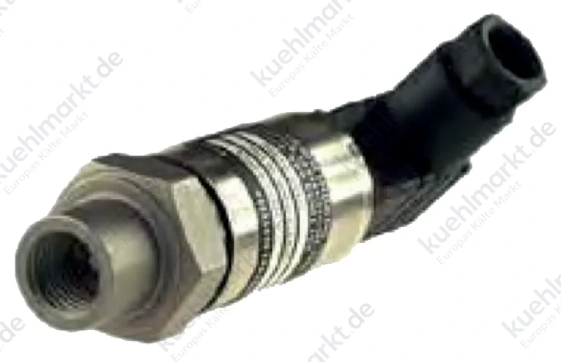 Penn Drucktransmitter 0-10V P499VCS-401C