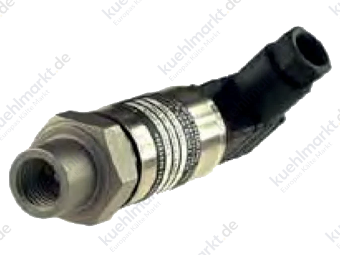Penn Drucktransmitter 0-10V P499VCS-404C