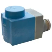 Penn Frostschutzthermostat 270XT-95008 TW -10/+12C