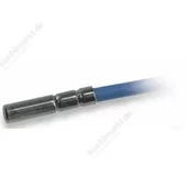 Copeland/Dixell Feuchtefühler Wandmontage, XH20P-00000 9-20V/DC