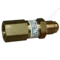 AC+R Ölsammelgefäß S-9109 CE 6,9L