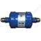 AC+R Ölsammelgefäß S-9109 CE 6,9L