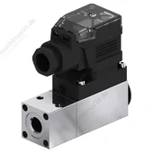 Penn Kapillarrohrthermostat A19ACC-9105 -35/+10C