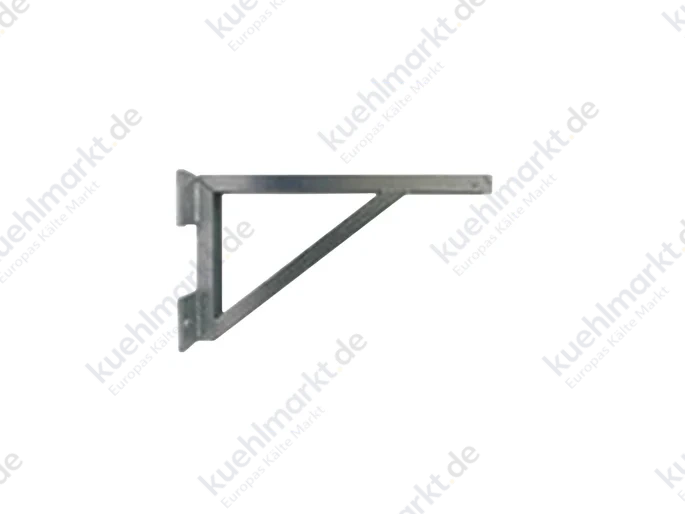 Tyco Schwerlastkonsole (1 Stk.) 700mm o. Schalldämmung