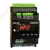 Alco Temperaturfühler NTC ECP-P30 3,0m 804495
