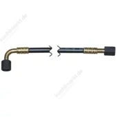 Alco Montagekonsole Universal-Montagewinkel 803798