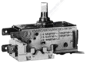 Ranco Service-Thermostat VI112 (K59H-2805-002)