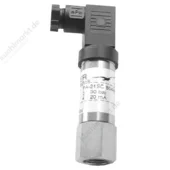 Alco Differenzdruckschalter FD113