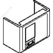 Danfoss Differenzdruckschalter MBC 5180 2031-1CB04 M/10