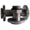 Carly Ölspiegelregulator LEVOIL 23