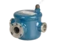 ESK Ölspiegelregulator OR-0-BC 3/4-Loch