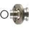ESK Ölspiegelregulator einstellbar ORE2-0-BC 40bar