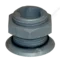 ECO Luftkühler Industrie ICE 64 D10-ED m. Heizung