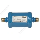 ESK Ölspiegelregulator einstellbar OREL-OC 1-1/8'' 40bar