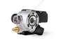 Kriwan Ölspiegelregulator elektronisch INT 280-60 Diagnose 230V