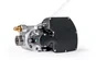 Kriwan Ölspiegelregulator elektronisch INT 280-60 Diagnose 230V