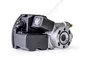 Kriwan Ölspiegelregulator elektronisch INT 280-60 Diagnose 230V