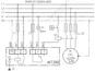 Kriwan Ölspiegelregulator elektronisch INT 280-60 Diagnose 230V