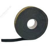 Aspen Monorohr Kunststoffaufhänger Stud Clip M8 3/4 (Pkg. = 10St.)