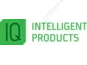 Bitzer IQ Modul Add-On Nachrüstung CM-RC-01 m.OLC-D1 f.CE3S 31800865