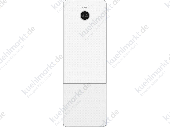 Bosch WP- Luft/Wasser Compress CS6800iAW 12 M- Inneneinh. mit Speicher