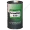 AS-Schlauch AF/Armaflex Evo AF-EVO-1-060 (1Stk=2m)
