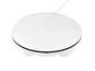 Bosch Anschluss-Deckenkassette für G10-3 Gateway Anschluss (G 10 CLC)
