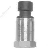 Castel Rückschlagventil R744 80bar 3145EW/11 1-3/8''+35mm Löt