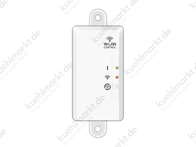 Fujitsu WiFi-Schnittstelle AM UTYTFSXJ3