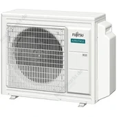 Fujitsu WiFi-Schnittstelle AM UTYTFSXJ3