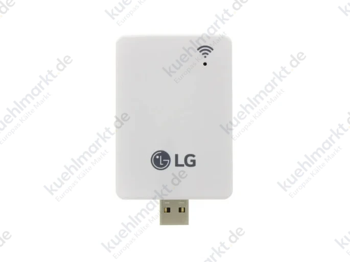 LG WIFI Modul PWFMDD200