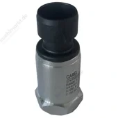 Carel Anschlusskabel 9m, geschirmt mit Stecker