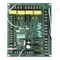 Panasonic AQUAREA Kombi-Hydromodul WH-ADC0316M9E8AN2 185l 400V