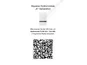 Panasonic AQUAREA Wärmepumpe Hydromodul WH-SXC16K9E8 T-CAP R32 400V