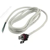 Carel Drucktransmitter ratiometrisch SPKT0013P0 7/16'' UNF -1/9,3bar IP69