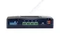 SG Cool CoolMaster KNX Cool Master KNX