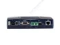 SG Cool CoolMaster KNX Cool Master KNX