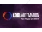 SG Cool CoolMaster KNX Cool Master KNX