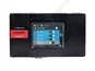 SG Cool CoolMasterPro CoolMasterPro