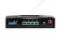 SG Cool CoolMasterPro KNX CoolMasterPro KNX